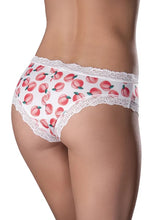 Load image into Gallery viewer, Boy Short L/xl Peach
