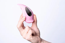 Load image into Gallery viewer, Sera Maia Clitoral Lay On Vibrator
