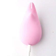 Load image into Gallery viewer, Sera Maia Clitoral Lay On Vibrator

