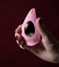 Load image into Gallery viewer, Sera Maia Clitoral Lay On Vibrator
