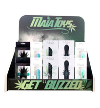 Load image into Gallery viewer, Maia 420 Series Display Stand
