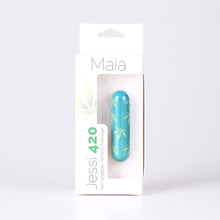 Load image into Gallery viewer, Maia 420 Series Display Stand
