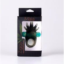 Load image into Gallery viewer, Maia 420 Series Display Stand
