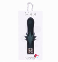 Load image into Gallery viewer, Maia 420 Series Display Stand
