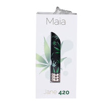 Load image into Gallery viewer, Maia 420 Series Display Stand
