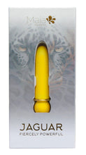 Load image into Gallery viewer, Jaguar Powerful Bullet 12 Pc Display
