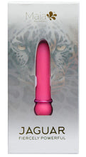 Load image into Gallery viewer, Jaguar Powerful Bullet 12 Pc Display
