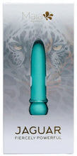 Load image into Gallery viewer, Jaguar Powerful Bullet 12 Pc Display
