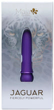Load image into Gallery viewer, Jaguar Powerful Bullet 12 Pc Display
