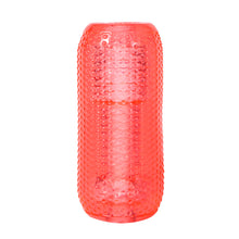 Load image into Gallery viewer, Royce Crystal Masturbator Pink
