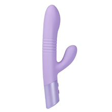 Load image into Gallery viewer, Ayla Magnetic Thrusting Rabbit
