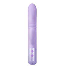 Load image into Gallery viewer, Ayla Magnetic Thrusting Rabbit
