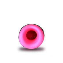 Load image into Gallery viewer, Piper Rechargeable Multi Function Masturbator W/ Suction
