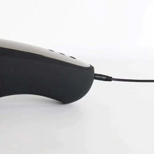 Load image into Gallery viewer, Piper Rechargeable Multi Function Masturbator W/ Suction

