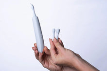 Load image into Gallery viewer, Oceana Super Charged Sonic Vibe W/ 3 Sleeves
