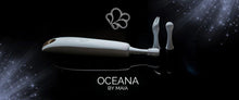 Load image into Gallery viewer, Oceana Super Charged Sonic Vibe W/ 3 Sleeves

