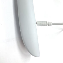 Load image into Gallery viewer, Oceana Super Charged Sonic Vibe W/ 3 Sleeves
