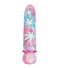 Load image into Gallery viewer, Jaguar 420 Tie-dye Bullet
