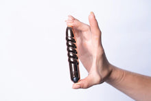 Load image into Gallery viewer, Lola Rose Gold Super Charged Bullet
