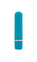 Load image into Gallery viewer, Sensuelle Nubii Tulla Bullet Blue
