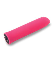 Load image into Gallery viewer, Sensuelle Nubii Evie Bullet Pink
