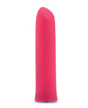 Load image into Gallery viewer, Sensuelle Nubii Evie Bullet Pink

