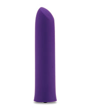 Load image into Gallery viewer, Sensuelle Nubii Evie Bullet Purple
