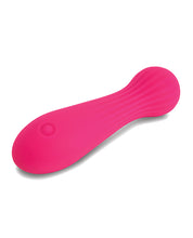 Load image into Gallery viewer, Sensuelle Nubii Sola Bullet Pink
