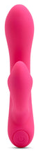 Load image into Gallery viewer, Sensuelle Nubii Jolie Mini Rabbit Pink
