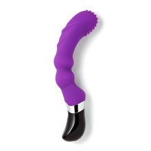 Load image into Gallery viewer, Sensuelle G Purple
