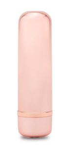 Sensuelle Joie 15 Function Bullet Rose Gold