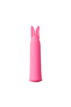 Load image into Gallery viewer, Sensuelle Bunni 2 Pink 20 Function Vibe
