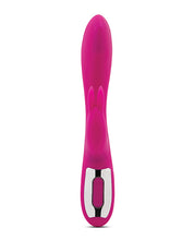 Load image into Gallery viewer, Sensuelle Giselle Rabbit Magenta
