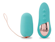 Load image into Gallery viewer, Sensuelle R/c Petite Egg T Blue
