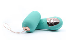 Load image into Gallery viewer, Sensuelle R/c Petite Egg T Blue

