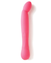Load image into Gallery viewer, Sensuelle Aimii Pink
