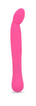 Load image into Gallery viewer, Sensuelle Aimii Pink
