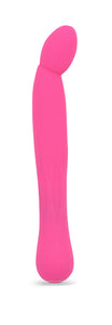 Sensuelle Aimii Pink