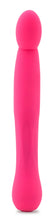 Load image into Gallery viewer, Sensuelle Aimii Pink
