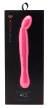 Load image into Gallery viewer, Sensuelle Aimii Pink
