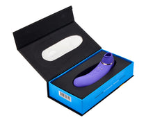 Load image into Gallery viewer, Sensuelle Trinitii Ultra Violet
