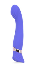 Load image into Gallery viewer, Sensuelle Geminii Xlr8 Ultra Violet
