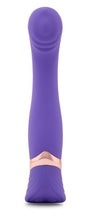 Load image into Gallery viewer, Sensuelle Geminii Xlr8 Ultra Violet
