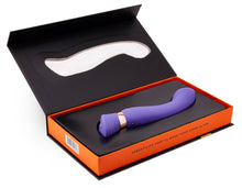 Load image into Gallery viewer, Sensuelle Geminii Xlr8 Ultra Violet
