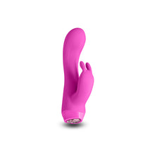 Load image into Gallery viewer, Charms Ivy Magenta
