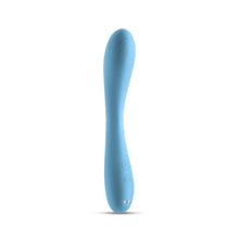 Load image into Gallery viewer, Obsessions Rhett Light Blue
