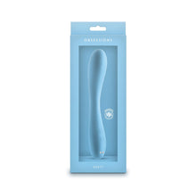 Load image into Gallery viewer, Obsessions Rhett Light Blue

