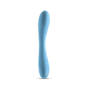 Obsessions Rhett Light Blue