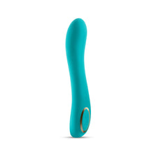 Load image into Gallery viewer, Obsessions Zeus Light Green
