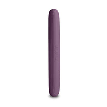 Load image into Gallery viewer, Desire Amore Mauve
